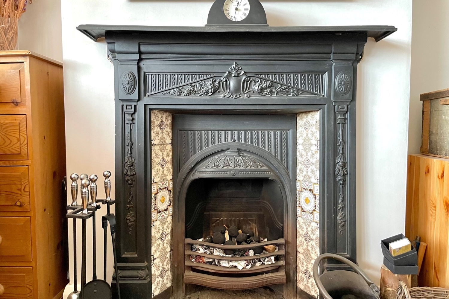 Pooley Green Road, Egham, Surrey, TW20 Nevin And Wells